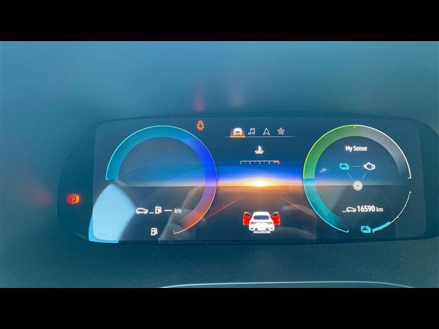 RENAULT Arkana 2023 00329416_VO38013550