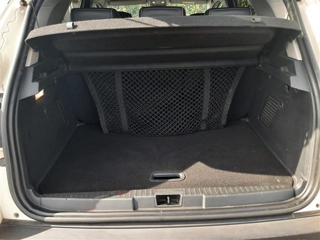 RENAULT Captur I 2017 02638972_VO38043366