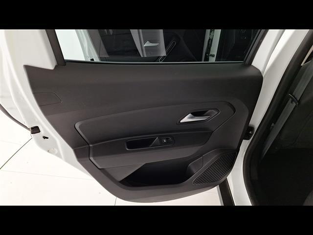 DACIA Duster 00973310_VO38023732