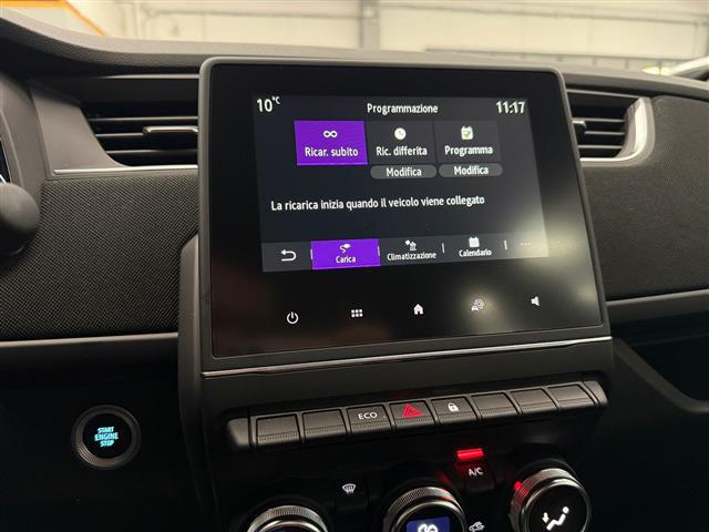 RENAULT ZOE 00085409_VO38023184