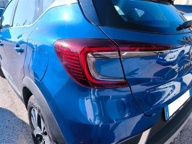RENAULT Captur II 2019 01225570_VO38013129