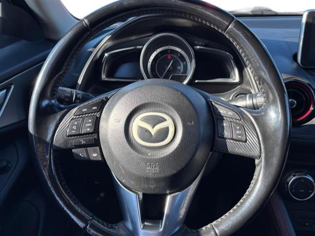 MAZDA CX 3 06182598_VO38013080