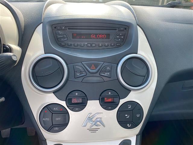 FORD Ka 02640789_VO38043366