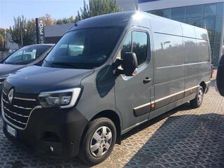 RENAULT Master 35 FWD 2019 00923172_VO38013322