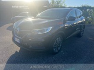 RENAULT Kadjar 2019 01887322_VO38013067