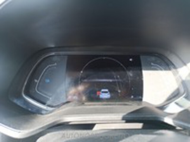 RENAULT Clio V 2019 01886392_VO38013067