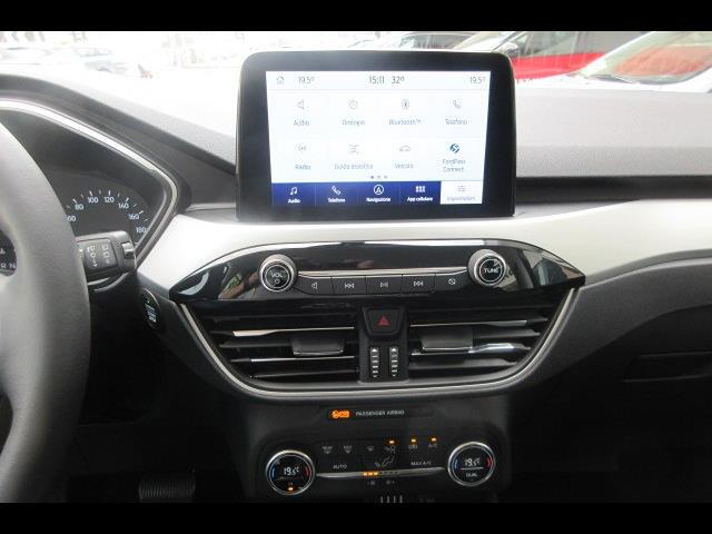 FORD Kuga III 2020 00333467_VO38013550
