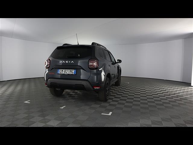 DACIA Duster II 2021 00088678_VO38023565