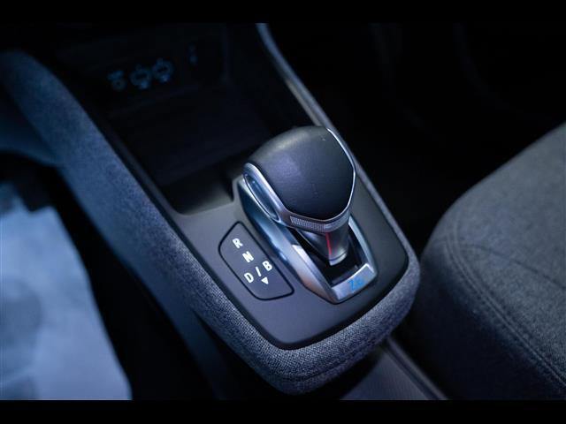 RENAULT Zoe 2020 02618204_VO38053400