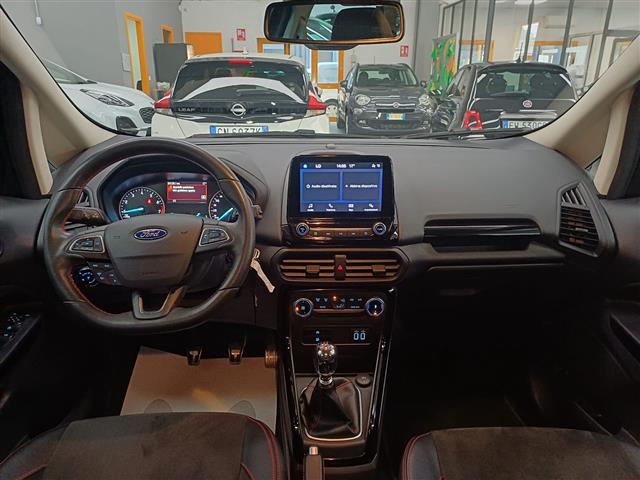 FORD EcoSport 00014262_VO38023184