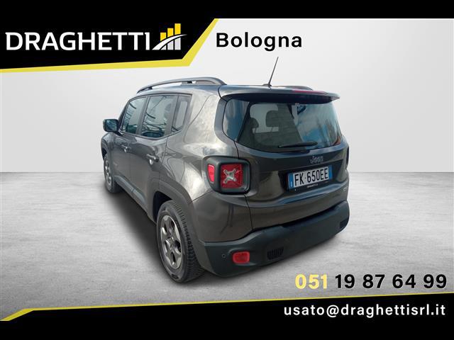 JEEP Renegade 01149843_VO38013322