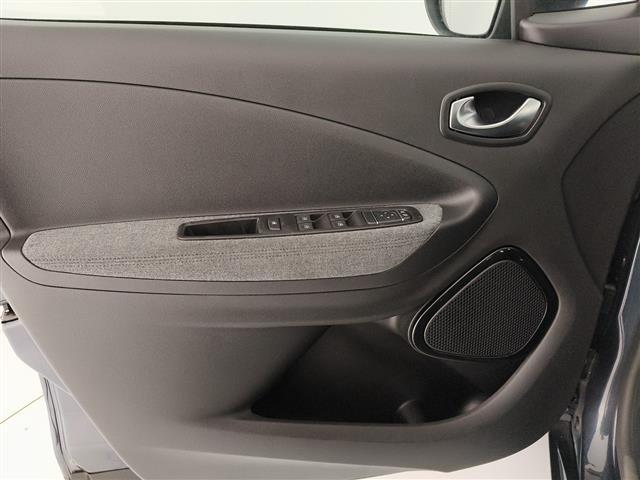 RENAULT Zoe 2020 00189587_VO38023507