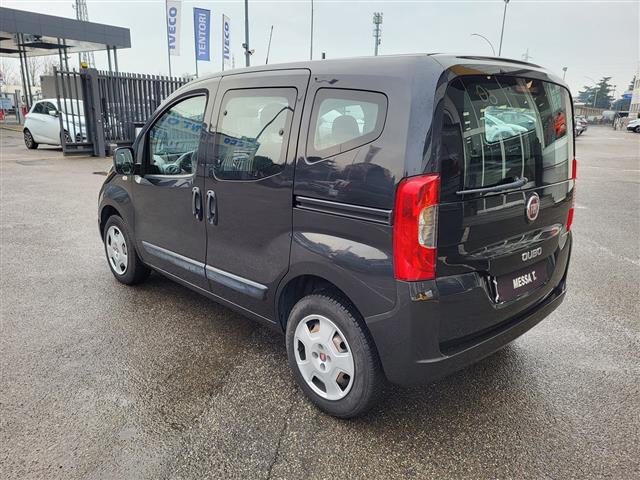 FIAT Qubo 00188831_VO38023507