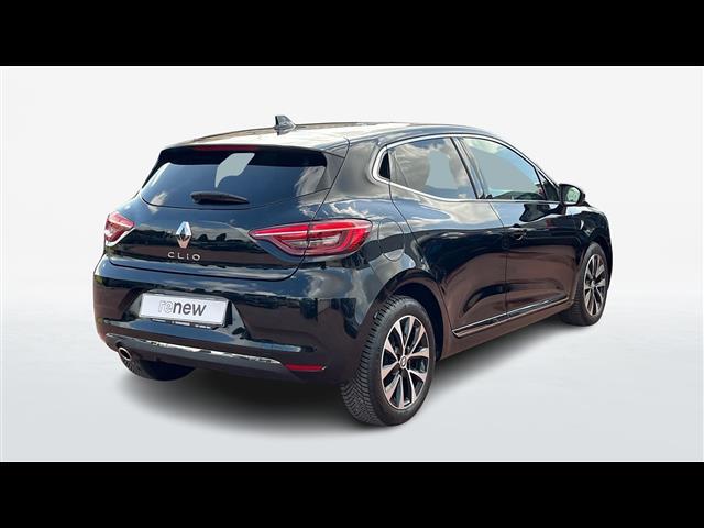 RENAULT Clio V 2019 00887682_VO38013477