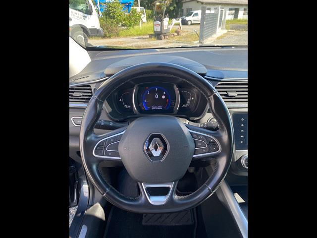 RENAULT Kadjar 00024103_VO38013404