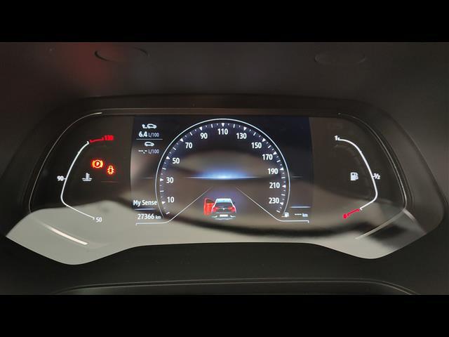 RENAULT Captur 00946655_VO38023732