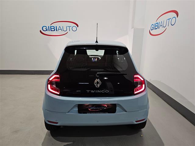 RENAULT Twingo III 2019 02415877_VO38013170