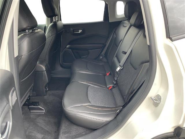 JEEP Compass 01515558_VO38053436