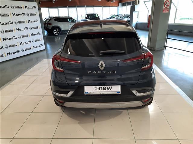 RENAULT Captur II 2019 00013301_VO38013022