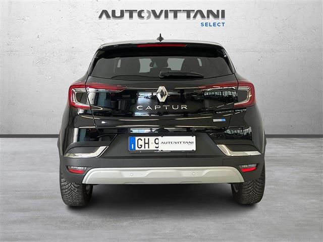 RENAULT Captur 00984641_VO38023207