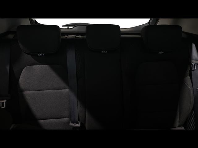 RENAULT Clio V 2019 00335529_VO38013550